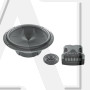 Мидбасы Audison Prima AP 8 Set